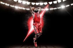 爱游戏体育官网-当足球的闪电撕裂篮球的夜空，哈兰德在NBA季后赛之夜的另类封神
