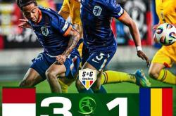 爱游戏大厅-德国队备战充足，即将对决罗马尼亚队的简单介绍