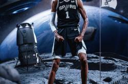 爱游戏在线-马刺主帅透露球队季后赛战术的简单介绍