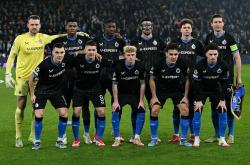 爱游戏-皇家社会期待在客场战胜比利亚雷亚尔的简单介绍