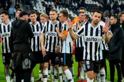 AYX官方直播-关于国米攻守兼备，不惧对手实力的信息