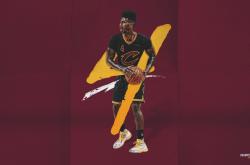 AYX官方直播-快船一波流斩落浙江，福克斯化身关键先生，一场属于极限与灵光的对决