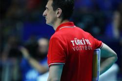 AYX体育赛事-土耳其队逆袭成功，晋级之路