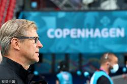 爱游戏在线-芬兰备战：备战俄罗斯全力冲刺胜利