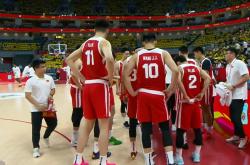 爱游戏下载-委内瑞拉队惊艳亮相！篮球世界杯与世界顶级队伍较量的简单介绍