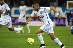 爱游戏下载-里昂遭遇不利结果，法甲排名略有下滑的简单介绍