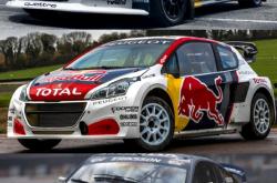 爱游戏官方入口-关于红牛车队翻盘阿斯顿马丁，皮亚斯特里关键制胜的信息