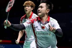 爱游戏官网-关于日本羽毛球队爆冷中国羽毛球队，戴资颖打破历史纪录的信息
