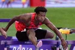 爱游戏-包含日本运动员创下历史新高！的词条