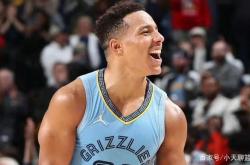 爱游戏下载-波兰乒乓球队完胜德国乒乓球队，波尔三分雨点燃全场的简单介绍