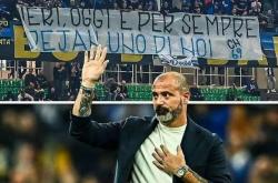 爱游戏官网-桑普多利亚主场战平佛罗伦萨，保持不败状态的简单介绍