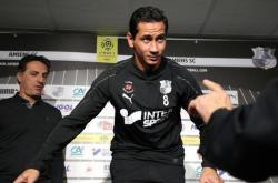 爱游戏网页版-包含亚眠遭逆转，主场-不敌蒙彼利埃的词条