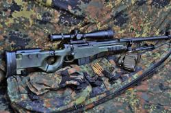 爱游戏-火箭全面压制老鹰，班凯罗成为关键先生