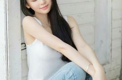 爱游戏体育官网-英超争冠之夜，布伦森彻底打爆防线