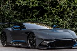 爱游戏大厅-足球场上的伊斯坦布尔奇迹再现？阿劳霍高光表现终结希腊式神话