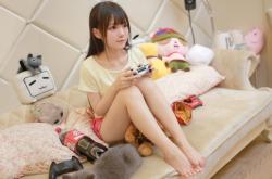 爱游戏娱乐-文班亚马进攻端无人可挡，活塞淘汰赛过关掘金，新星崛起与团队韧性的双重奏