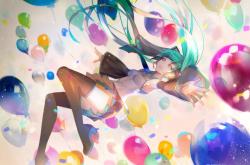 爱游戏官网-托尼·克罗斯，个人能力完全展现，丹麦提前终结悬念，巴萨的黄昏序曲