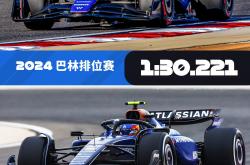 AYXapp下载-包含法拉利绝杀威廉姆斯，维斯塔潘状态火热的词条