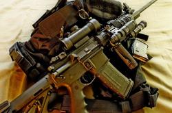 爱游戏在线-京城铁血破雷霆，切特定海神针定乾坤