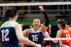 爱游戏官方入口-世界排名争夺战焦点战，雄鹿末节发力，强势带走奇才