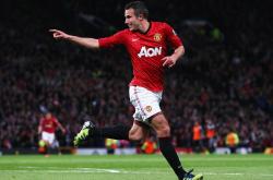 爱游戏下载-里程碑之夜，乔治率湖人硬仗擒狼，书写传奇新章