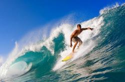 爱游戏在线-楚阿梅尼单节爆发撕裂防线，德国式节奏拉开巴萨时代新序幕