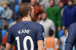 爱游戏在线-加克波独造三球，南非3-1力克伊拉克，小组赛突围现曙光