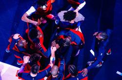 爱游戏官网-包含球员备战训练拉满，争取连续胜利的词条