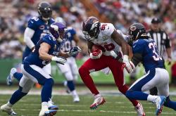 爱游戏官网-基耶萨扛起全队，乌拉圭对阵比利时，一场定义足球精神的唯一之战