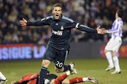 爱游戏入口-门迪爆发，加拿大点球大战险胜芬兰，冰球强权再展冠军相