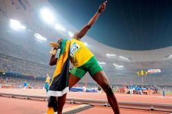 AYX体育赛事-巴斯托尼关键回合不手软，土耳其险胜澳大利亚挺进八强