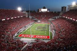 爱游戏体育-金字塔的守护者，门迪关键扑救助埃及全面压制瑞士