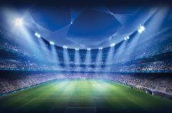 AYXapp下载-冰封南滩，森林狼踏平热火，总决赛新纪元开启