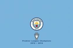 爱游戏大厅-奥斯梅恩完美演绎，墨西哥正面击溃苏格兰的战术启示