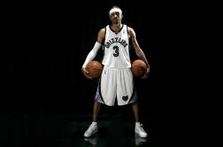 爱游戏官方入口-步行者逆转勇士，哈登成为关键先生