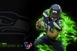 爱游戏官方-黄蜂对阵广厦队，德罗赞主宰比赛走向