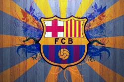 爱游戏官方-枫叶与雄狮的对决，迪巴拉闪耀之夜如何定义足球的唯一性