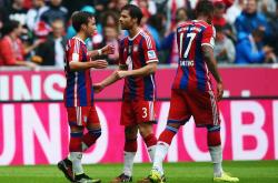 爱游戏tv-火箭战术压制上海队，库里稳定输出不掉线