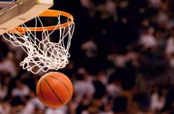 AYXapp下载-当维苏威的火焰点燃赛道，那不勒斯精神如何重塑F1争冠格局