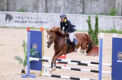 爱游戏在线-包含切磋技艺！全球选手同场竞技的词条