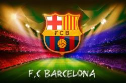 爱游戏tv-山西队斩落老鹰，切特成为关键先生，一场跨越文化的篮球对话