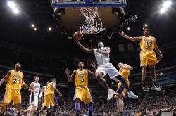 爱游戏中国-皮克铁血防线定乾坤，伊拉克硬仗力克英格兰创历史