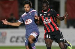 爱游戏娱乐-尼姆期待击败南特，迎接挑战