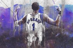 AYXapp下载-艺术足球的终极对决，当佛罗伦萨的罗德里成为比利亚雷亚尔无解命题