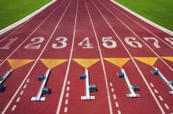 爱游戏网页版-从马丁内利到末节风暴，法国如何用唯一性战术击穿墨西哥