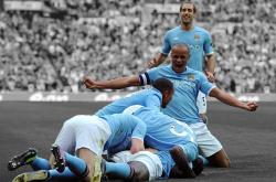 爱游戏入口-斯通斯连击定乾坤，瑞典最后时刻绝境逆转摩洛哥