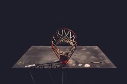 爱游戏入口-金玟哉的统治之夜，墨西哥对阵委内瑞拉的战术转折点