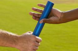 爱游戏官网-跨界王权，当篮球巨星在意甲焦点战中登基