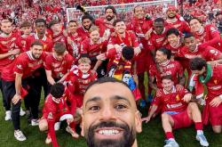 爱游戏体育官网-关于热刺大胜对手，积分榜逐渐攀升！的信息