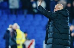 爱游戏大厅-包含摄尔索耶挑战英超球队，曼城主场大胜的词条